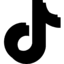 TikTok de AM CAIPIN GT