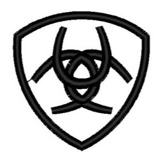 Logo de Ariat