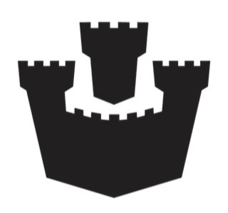 Logo de Goorin Bros
